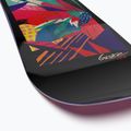 Gyermek snowboard Salomon Grace L41219100 10