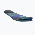 Gyermek snowboard Salomon Grail L41219000 9