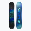 Gyermek snowboard Salomon Grail L41219000