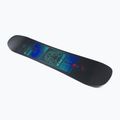 Gyermek snowboard Salomon Grail L41219000 2