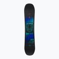 Gyermek snowboard Salomon Grail L41219000 3