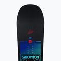 Gyermek snowboard Salomon Grail L41219000 5