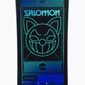 Gyermek snowboard Salomon Grail L41219000 6