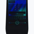 Gyermek snowboard Salomon Grail L41219000 7
