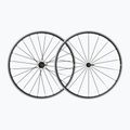 Mavic Ksyrium S kerékpár kerekek Shimano 00080245