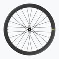 Mavic Cosmic Sl 45 Disc hátsó kerékpár kerék fekete R3684155