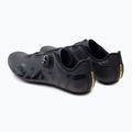 Férfi kerékpáros cipő Mavic Tretry Cosmic Boa fekete L41358900 3