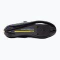 Férfi kerékpáros cipő Mavic Tretry Cosmic Boa fekete L41358900 4