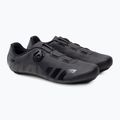Férfi kerékpáros cipő Mavic Tretry Cosmic Boa fekete L41358900 5
