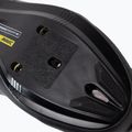 Férfi kerékpáros cipő Mavic Tretry Cosmic Boa fekete L41358900 8