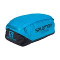 Salomon Outlife Duffel 45L kék LC1516800
