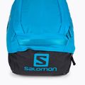 Salomon Outlife Duffel 45L kék LC1516800 4