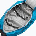 Salomon Outlife Duffel 45L kék LC1516800 8
