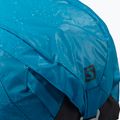 Salomon Outlife Duffel 45L kék LC1516800 11