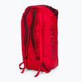 Salomon Outlife Duffel 45L Piros LC1516500 6