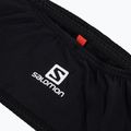 Salomon Pulse futóöv fekete LC1521100 4