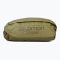 Salomon Outlife Duffel utazótáska zöld LC1516700