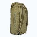 Salomon Outlife Duffel utazótáska zöld LC1516700 2