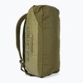 Salomon Outlife Duffel utazótáska zöld LC1516700 3