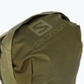 Salomon Outlife Duffel utazótáska zöld LC1516700 4