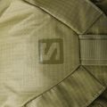 Salomon Outlife Duffel utazótáska zöld LC1516700 5