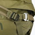 Salomon Outlife Duffel utazótáska zöld LC1516700 7