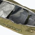 Salomon Outlife Duffel utazótáska zöld LC1516700 8