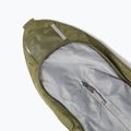 Salomon Outlife Duffel utazótáska zöld LC1516700 9
