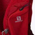 Salomon XT 10 l túra hátizsák piros LC1518500 5