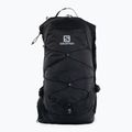 Salomon XT 15 l túra hátizsák fekete LC1518800