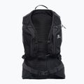 Salomon XT 15 l túra hátizsák fekete LC1518800 3