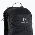 Salomon XT 15 l túra hátizsák fekete LC1518800 4