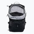 Salomon XT 15 l túra hátizsák fekete LC1518800 6