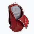 Salomon Trailblazer 10 l túra hátizsák piros LC1520100 7