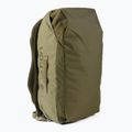 Salomon Outlife Duffel utazótáska zöld LC1517100