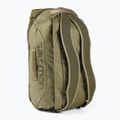 Salomon Outlife Duffel utazótáska zöld LC1517100 2