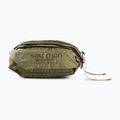 Salomon Outlife Duffel utazótáska zöld LC1517100 3
