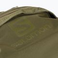 Salomon Outlife Duffel utazótáska zöld LC1517100 4