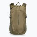 Salomon Trailblazer 30 l túra hátizsák zöld LC1520400