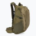 Salomon Trailblazer 30 l túra hátizsák zöld LC1520400 2