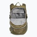 Salomon Trailblazer 30 l túra hátizsák zöld LC1520400 4