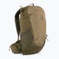 Salomon Trailblazer 20 l túra hátizsák zöld LC1520200 2