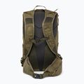 Salomon Trailblazer 20 l túra hátizsák zöld LC1520200 3