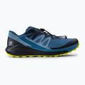 Férfi futócipő Salomon Sense Ride 4 kék L41210400 2