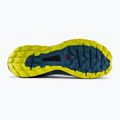 Férfi futócipő Salomon Sense Ride 4 kék L41210400 6