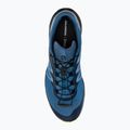 Férfi futócipő Salomon Sense Ride 4 kék L41210400 8