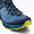Férfi futócipő Salomon Sense Ride 4 kék L41210400 10