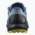 Férfi futócipő Salomon Sense Ride 4 kék L41210400 9