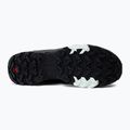 Női túrabakancs Salomon X Ultra 4 GTX szürke-fekete L41289600 5