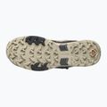 Férfi túrabakancsok Salomon X Ultra 4 MID barna L41294100 12